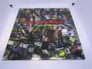 The Stone Roses - second coming - double vinyl  LP gatefold - 1994 Geffen