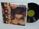 VAN MORRISON Moondance GREEN LABEL 1970 NM  US LP Warner Bros. WS 1835