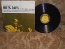 Miles Davis & The Modern Jazz Giants Prestige 7150 RVG Bergenfield Coltrane