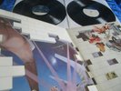 PINK FLOYD ?? THE WALL ?? TOP CONDITION GERMAN PRESS 