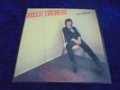 Johnny Thunders - So Alone 1978 UK  LP REAL 1st PUNK/KBD