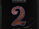 FOTHERINGAY: Fotheringay 2 LP (UK, 180 gram re, gatefold) Rock & Pop