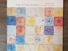 The Stone Roses Begging You 12