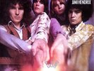 Eire Apparent - Sunrise  Vinyl LP re-release ( USA 1969 )