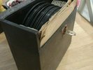 Case 30 x 78 rpm 10