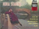 NINA SIMONE: ORIGINAL -HQ [LP vinyl]