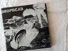DROP DEAD / CROSSED OUT Split 5