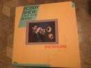 BOBBY SHEW - Shewhorn   PAUSA 7198 *1983* w/Butch Lacy, Magnusson, Mintz - RARE