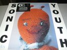 Sonic Youth - Dirty - 180g 2LP Vinyl //// Neu &OVP //// incl. Download