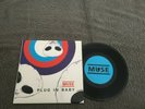 Muse-Plug in baby.7