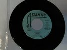 Genesis Abacab 45 RPM PROMO #3891  022920LLE45