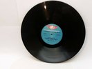 Rolling Stone Magazine D.J. vinyl record LP History of Rock & Roll Sgt. Peppers