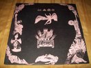 LED ZEPPELIN Led Astray In Baton Rouge LP LIVE 1975 II III IV NM