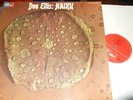 DON ELLIS : HAIKU LP 1974 BASF MPS GERMANY