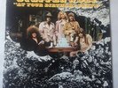 33 TOURS / LP--STEPPENWOLF--AT YOUR BIRTHDAY PARTY (DIE CUT COVER) 