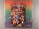 Mojo Magic  Self-Titled   SEALED   Pop Psych; Psych