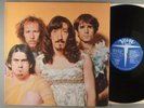 Mothers Of Invention, The  We're Only In It For The Money  Experimental; Psych