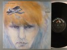 Nilsson  Aerial Ballet  Pop Psych