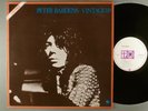 Peter Bardens  Vintage '69  Folk Rock; Prog; Psych  UK Press
