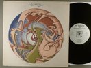 Screaming Gypsy Bandits, The  In The Eye  Private Folk Rock; Folk Psych
