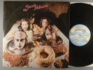Secos & Molhados  Self-Titled   Folk Pop; Prog; Glam  Brazilian Press