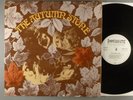 Small Faces  The Autumn Stone    Psych; Pop Psych   German Press