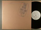 Who, The  Live At Leeds  Hard Rock; Psych  Complete 12 Inserts Poster