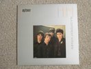 Buzzcocks-Another Music In A Different Kitchen UK LP UAG30159 Orig Outer Bag