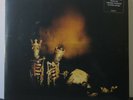 PEARL JAM 'Riot Act' Gatefold Remastered Vinyl 2LP NEW/SEALED