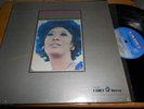 marlena shaw vinyl l.p.        the spice of life...........