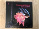 Black Sabbath ?– Paranoid 1971 WB BSK 3104 RE Jacket/Vinyl NM- Iron Man