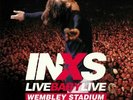 INXS - Live Baby Live: Wembley Stadium - Vinyl (limited gatefold 3xLP + booklet)