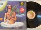 La Controversia - Vision Divina LP 1977 Coco CLP 127 US Salsa Bolero NM/VG+