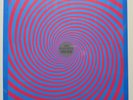BLACK KEYS 'Turn Blue' Vinyl LP NEW/SEALED
