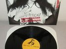 KATE BUSH Cathy's Album Home Demo Recordings 1989? LP KHD-1126