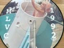 MADONNA MLVC INTERVIEW 1992 *RARE* 12