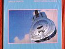 DIRE STRAITS – BROTHERS IN ARMS  180g  2LP 45rpm MFSL  Numbered Limited  SEALED