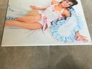 ROXY MUSIC  - LADYTRON / THE NUMBERER - Ltd EDITION 10” VINYL - RSD 2015