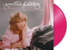 Agnetha Fältskog - Wrap Your Arms Around Me - LP 12