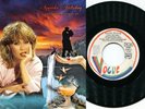 ABBA AGNETHA FÄLTSKOG Wrap Your Arms Around Me 45 UNIQUE 1 print ONLY art sleeve