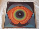 Miles Davis - Miles In The Sky - U.K. CBS  - Excellent - Listen