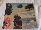 Miles Davis - Bitches Brew - U.K. CBS  - Excellent - Listen