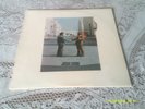 PINK FLOYD. WISH YOU WERE HERE. COLUMBIA. PC 33453. 1975. FIRST US PRESSING.
