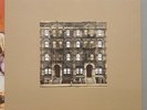 Led Zeppelin - Physical Graffiti (Super Deluxe Box Set 3xLP + 2xCD)