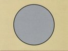 Swans - Soundtracks For The Blind (4LP+MP3) Vinyl LP Mute NEU