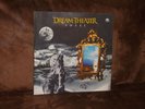 2-LP-Set: DREAM THEATER - Awake (1994)  German FIRST PRESS