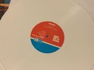Blink 182 Enema Of The State Vinyl White Mightier Than Sword