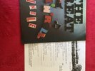 Sex Pistols The Great Rock 'N' Roll Swindle Vinyl 1979 Plain Back Extras . Ex+