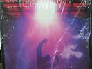 PETRA - BEAT THE SYSTEM - 1984 VINYL STAR SONG - LIKE BRAND NEW - ORIG OWNER