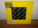 Depeche Mode 12